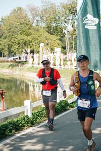 BIB: 
                            <button type="button" onclick="openModal(27714470)" class="btn btn-primary btn-sm float-right btn-popup" data-toggle="modal" data-target=".modal-high-quality">
                        <i class="fas fa-shopping-cart"></i> Add to Cart
                    </button>
                                            <button type="button" onclick="isThisMe(27714470, true)" class="btn btn-success btn-sm float-right btn-popup btn-isme hidden" data-toggle="tooltip" data-placement="bottom" title="นี่คือรูปของคุณใช่ไหม คลิกที่นี่เพื่อเอาเข้าอัลบั้ม">
                        <i class="fas fa-plus"></i> Add to album
                    </button>
                    <button type="button" onclick="isThisMe(27714470, false)" class="btn btn-warning btn-sm float-right btn-popup btn-isnotme hidden">
                        <i class="fas fa-ban"></i> Remove from album
                    </button>